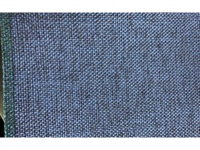Угловой диван синий с подлокотниками Некст Океан в Арамиле - aramil.magazinmebel.ru | фото - изображение 4