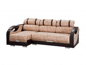 Угловой диван Визит 8 в Арамиле - aramil.magazinmebel.ru | фото