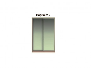 Вариант фасадов 2 в Арамиле - aramil.magazinmebel.ru | фото
