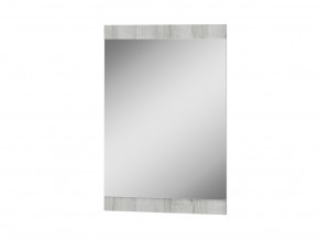 Зеркало в прихожую Лори дуб серый в Арамиле - aramil.magazinmebel.ru | фото - изображение 1